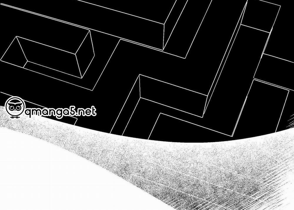 Hành Khúc Của Miro 1 trang 50