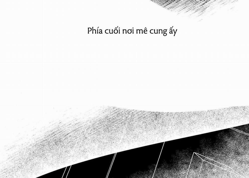 Hành Khúc Của Miro 1 trang 51