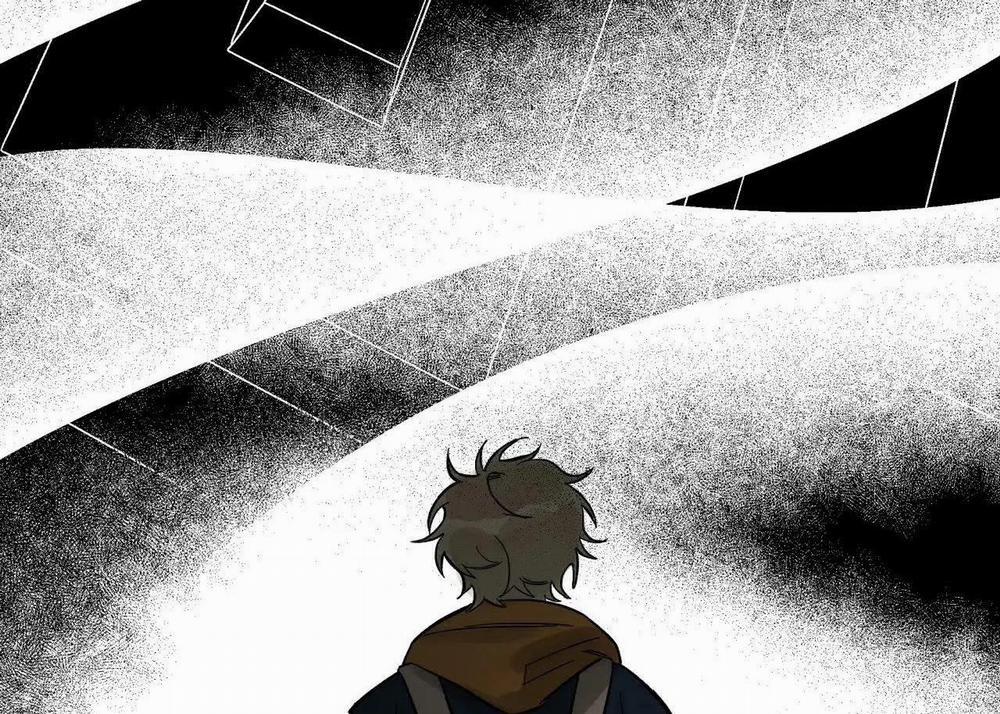 Hành Khúc Của Miro 1 trang 52