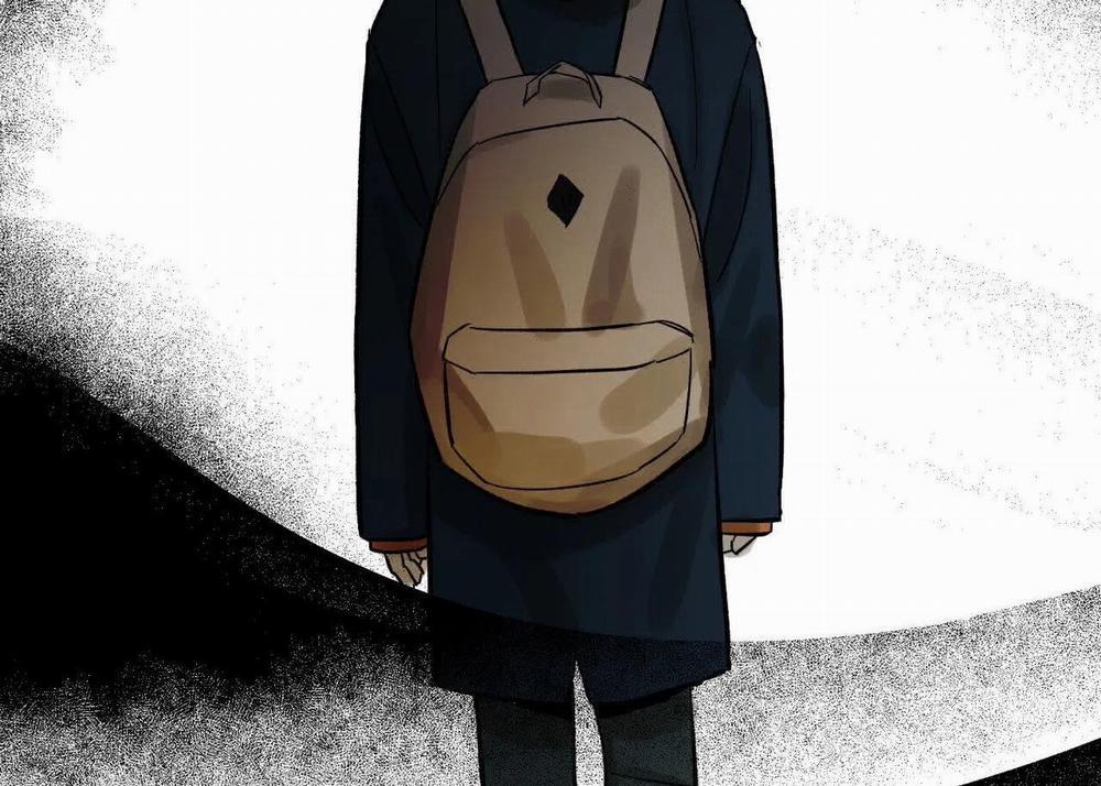 Hành Khúc Của Miro 1 trang 53