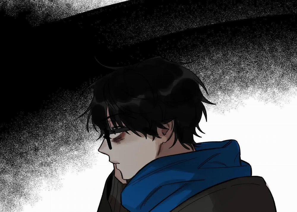 Hành Khúc Của Miro 1 trang 55