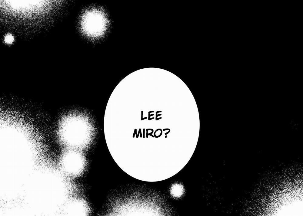 Hành Khúc Của Miro 1 trang 8