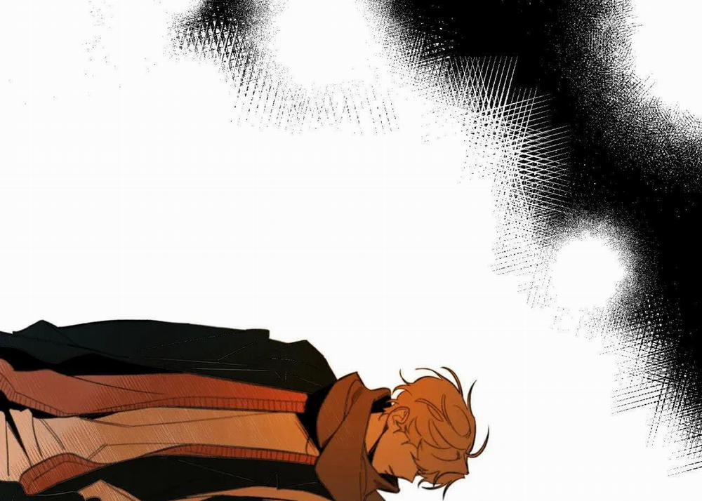 Hành Khúc Của Miro 1 trang 9