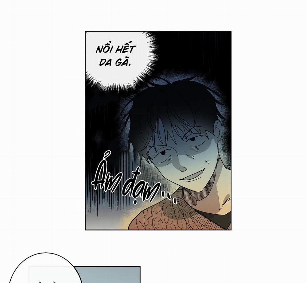 Hành Khúc Của Miro 10 trang 20