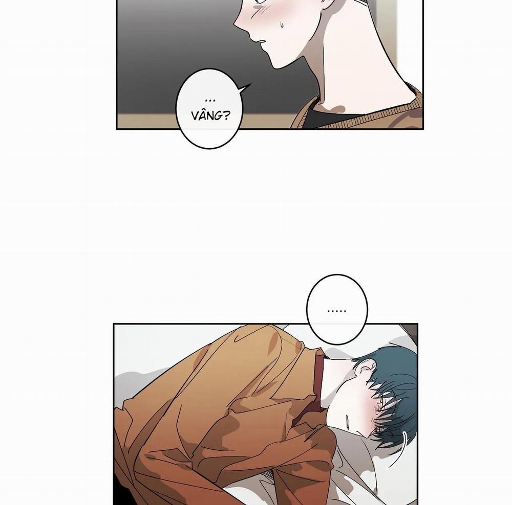 Hành Khúc Của Miro 10 trang 25