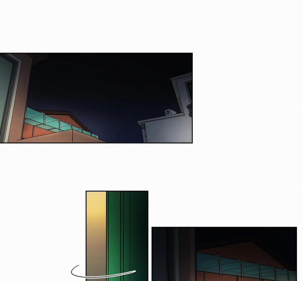 Hành Khúc Của Miro 10 trang 28