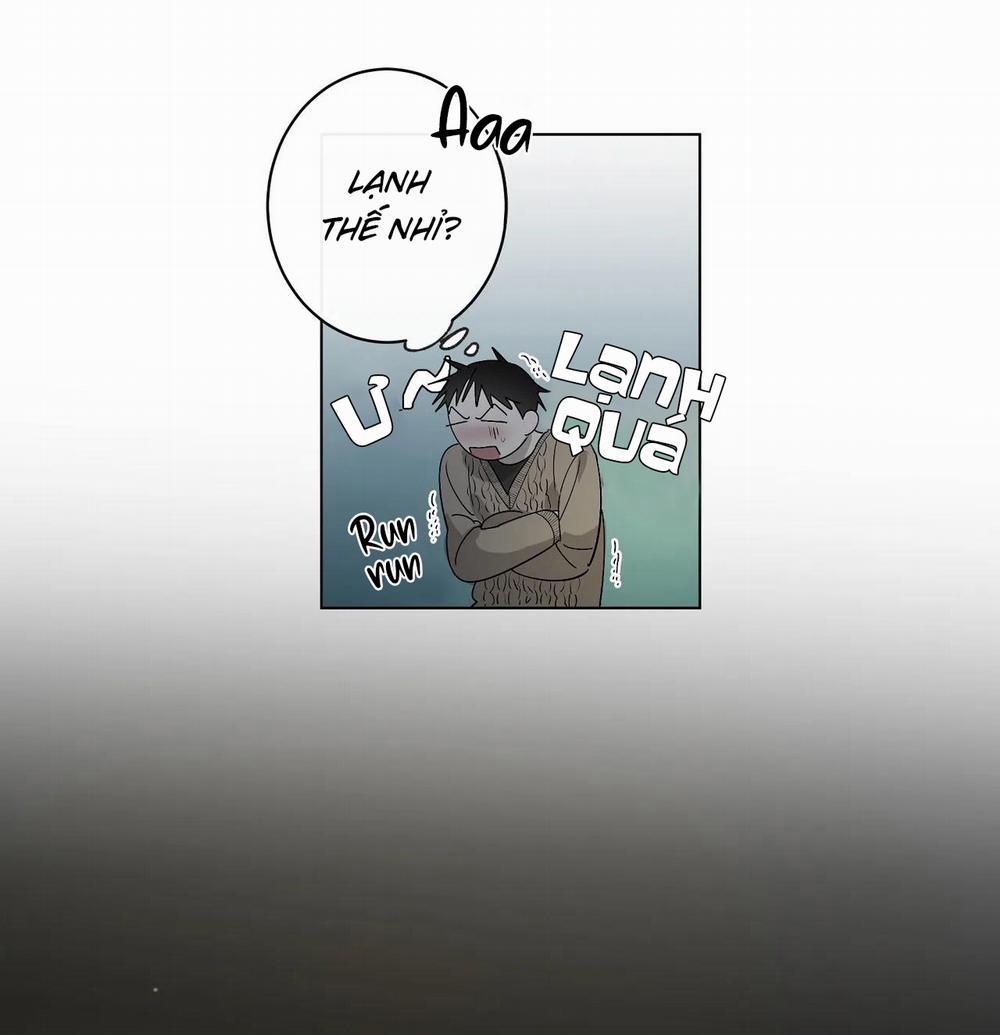 Hành Khúc Của Miro 10 trang 31