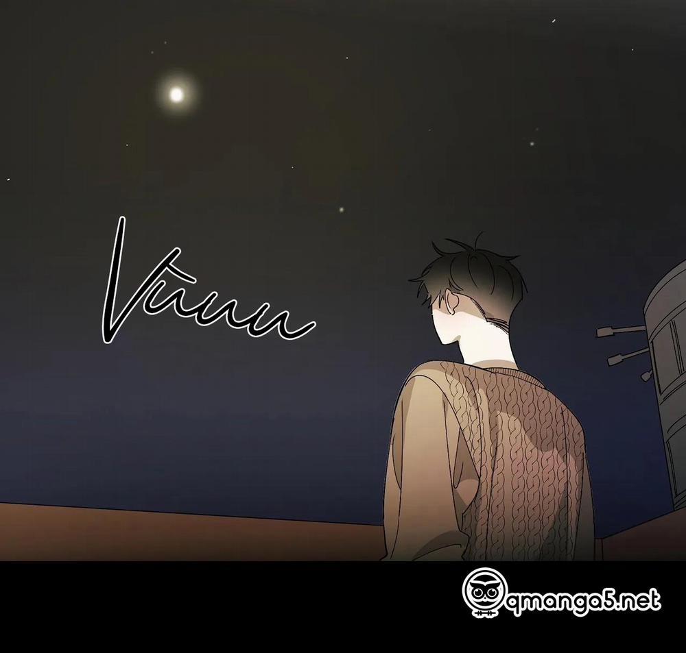 Hành Khúc Của Miro 10 trang 32