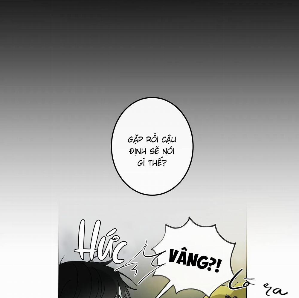 Hành Khúc Của Miro 10 trang 35