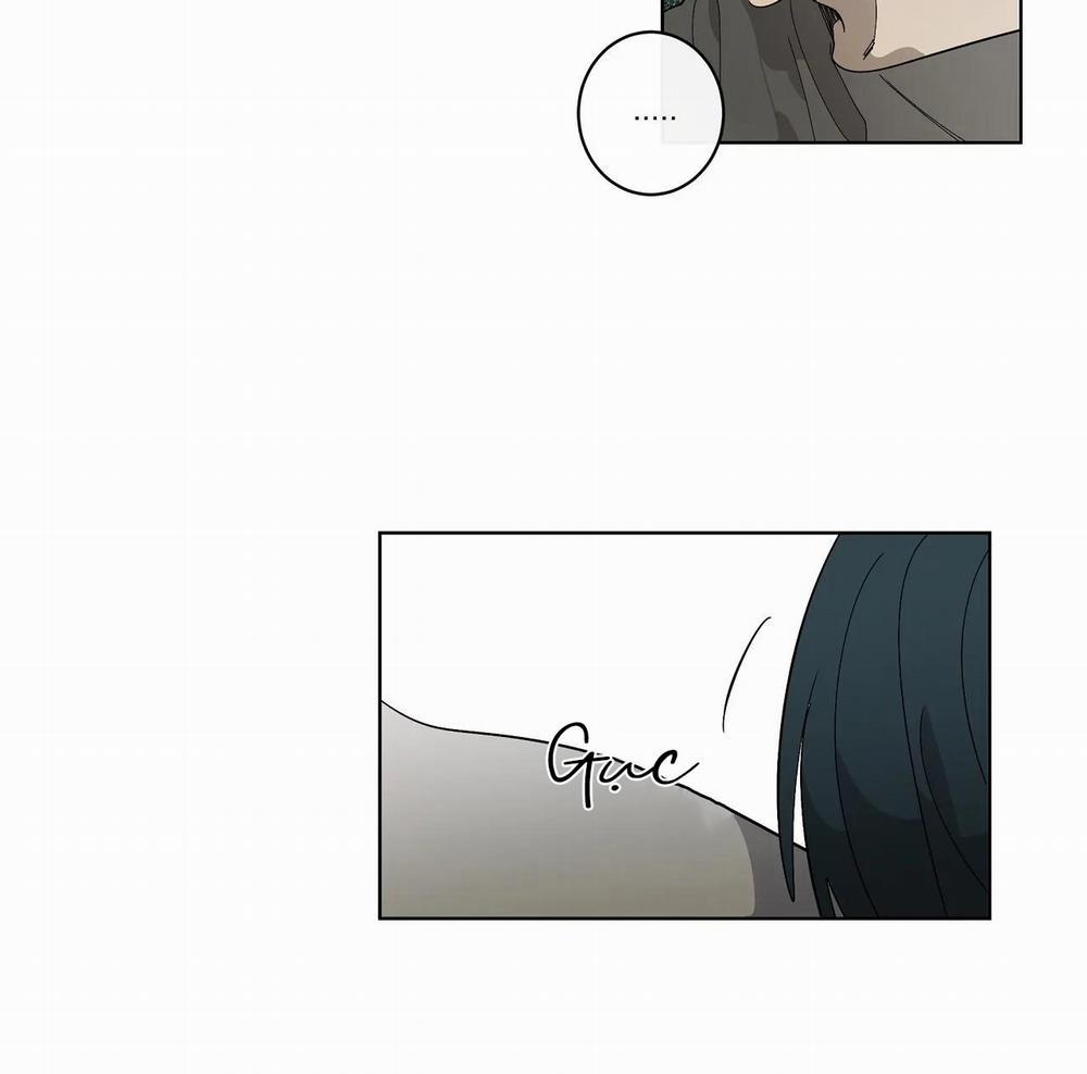 Hành Khúc Của Miro 10 trang 4