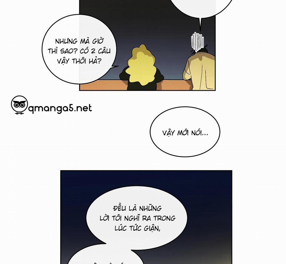 Hành Khúc Của Miro 10 trang 41