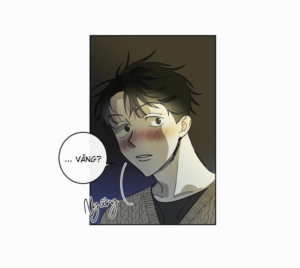 Hành Khúc Của Miro 10 trang 45