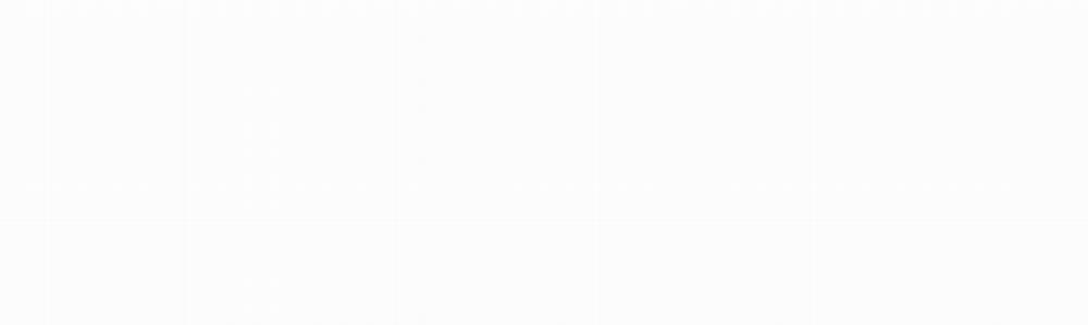 Hành Khúc Của Miro 10 trang 47