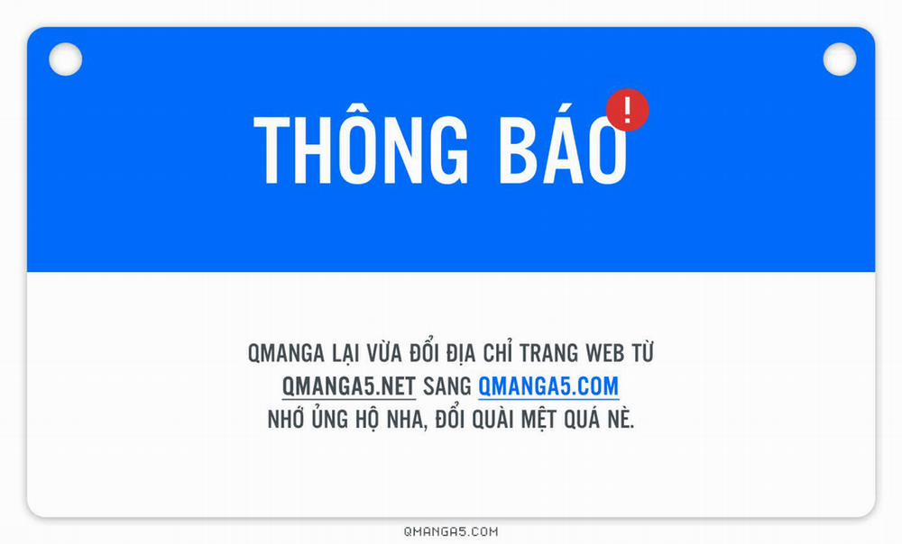 Hành Khúc Của Miro 11 trang 0