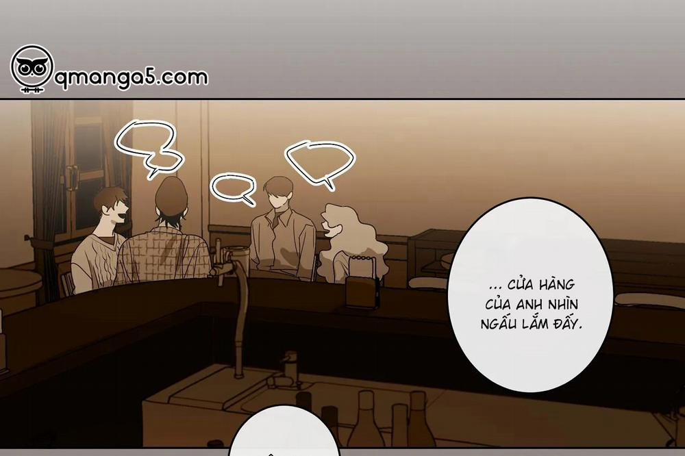 Hành Khúc Của Miro 11 trang 10