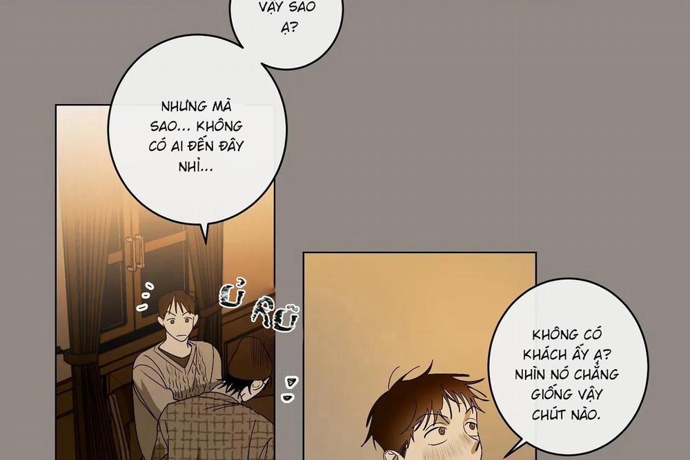 Hành Khúc Của Miro 11 trang 11