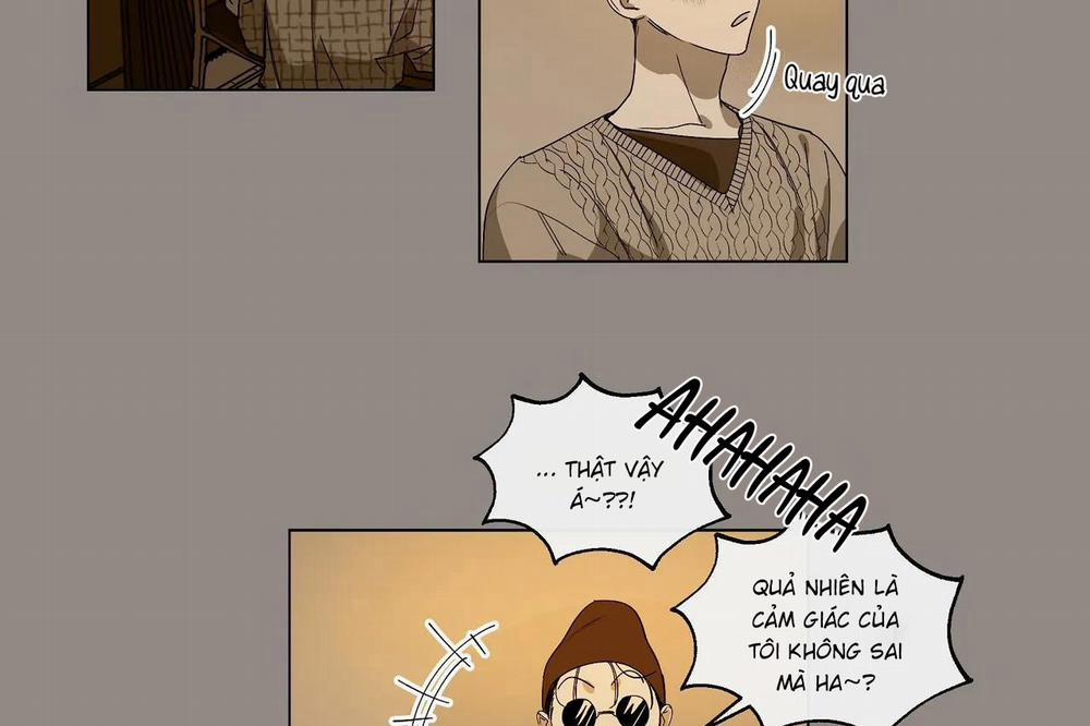 Hành Khúc Của Miro 11 trang 12