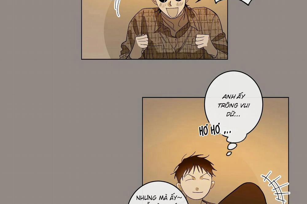 Hành Khúc Của Miro 11 trang 13