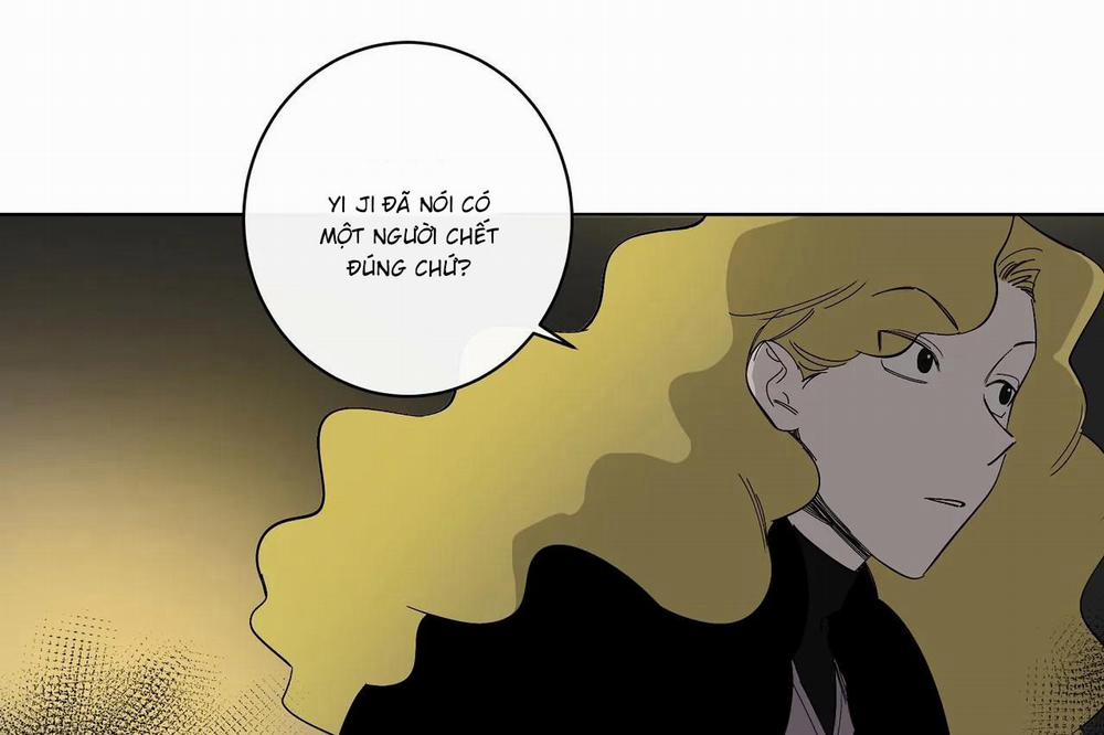 Hành Khúc Của Miro 11 trang 21