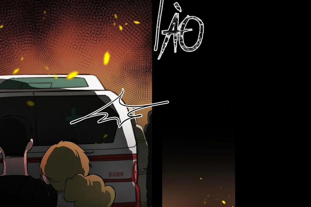 Hành Khúc Của Miro 11 trang 27