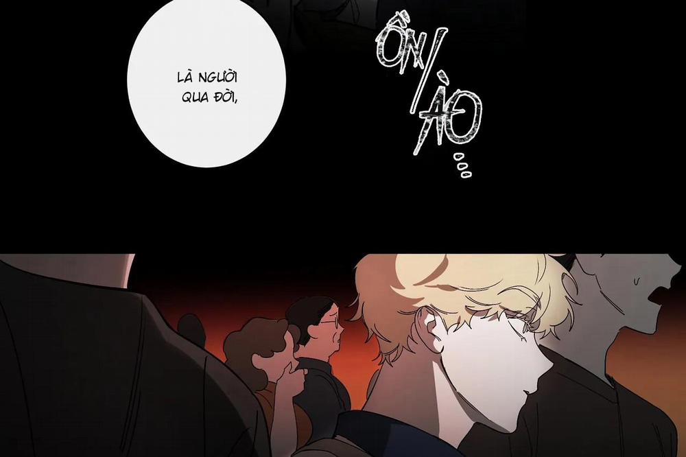 Hành Khúc Của Miro 11 trang 30