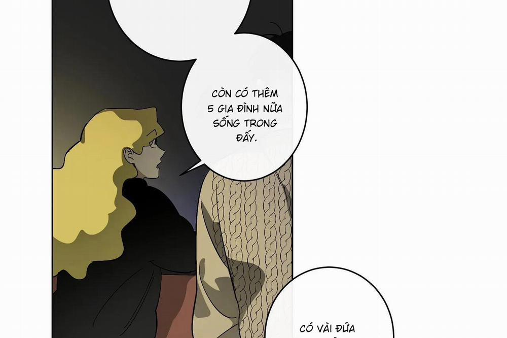 Hành Khúc Của Miro 11 trang 33