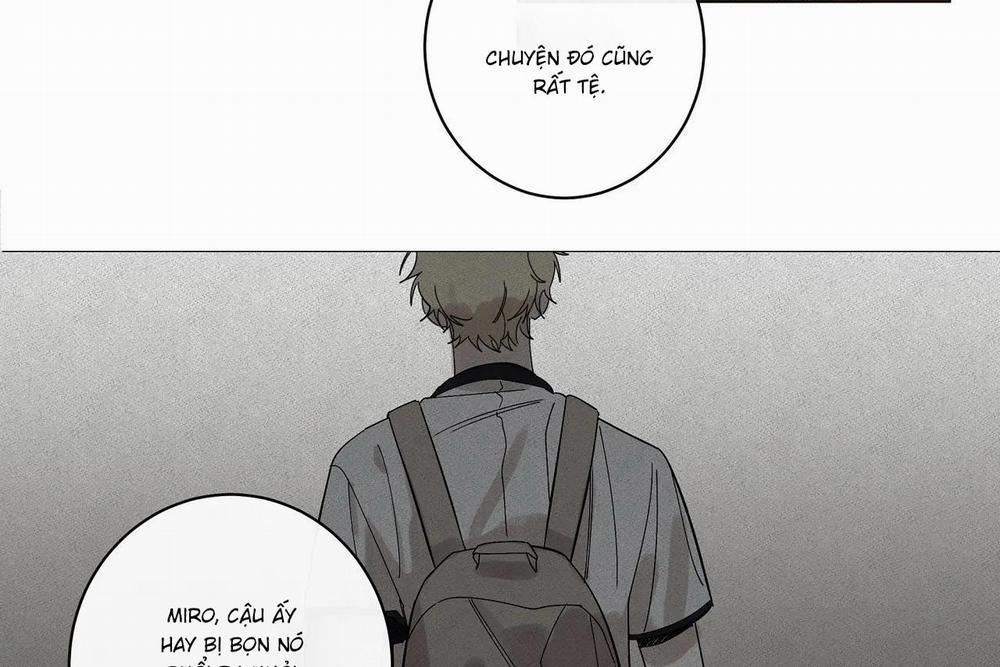 Hành Khúc Của Miro 11 trang 35