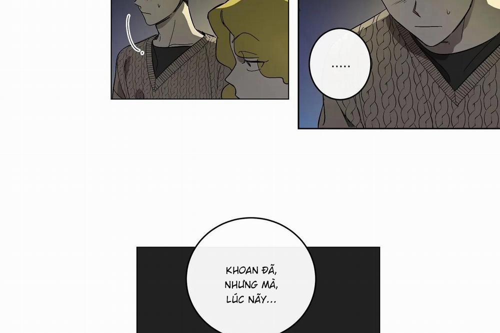 Hành Khúc Của Miro 11 trang 40