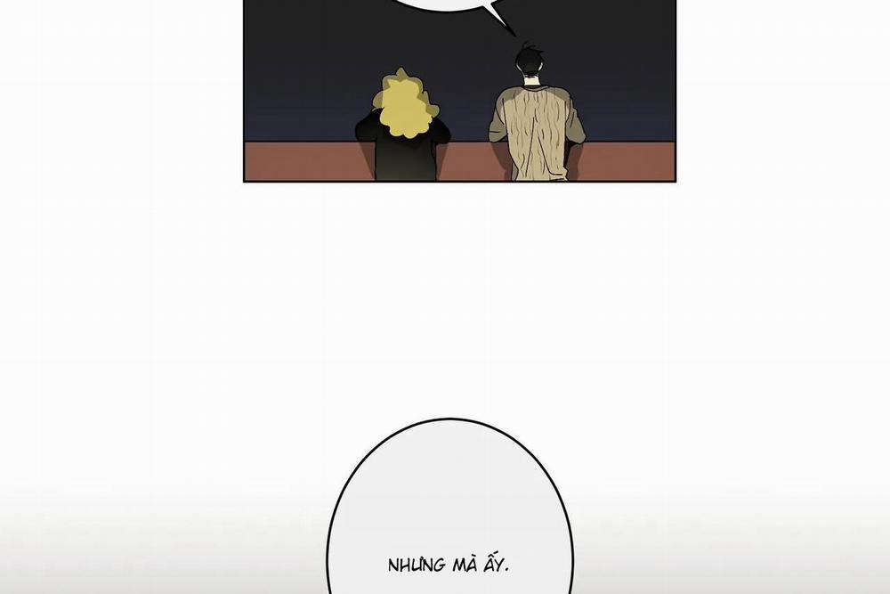 Hành Khúc Của Miro 11 trang 41