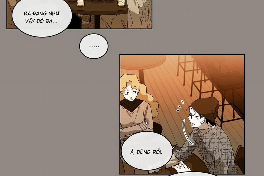 Hành Khúc Của Miro 11 trang 46