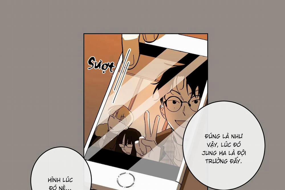 Hành Khúc Của Miro 11 trang 48