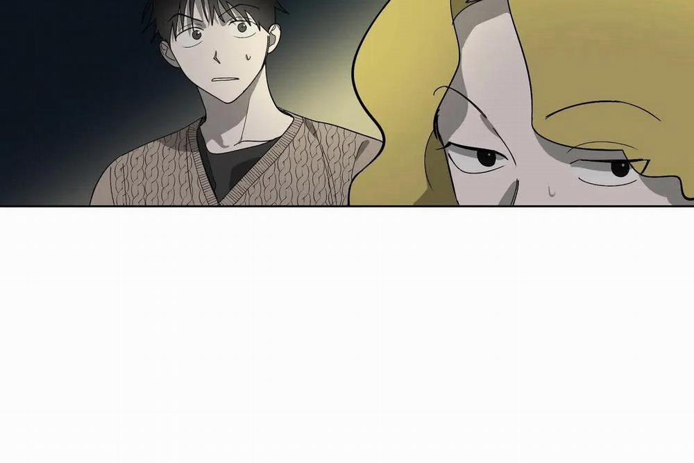 Hành Khúc Của Miro 11 trang 5