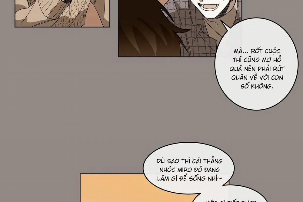 Hành Khúc Của Miro 11 trang 50