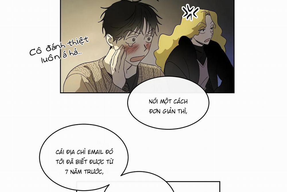 Hành Khúc Của Miro 11 trang 59