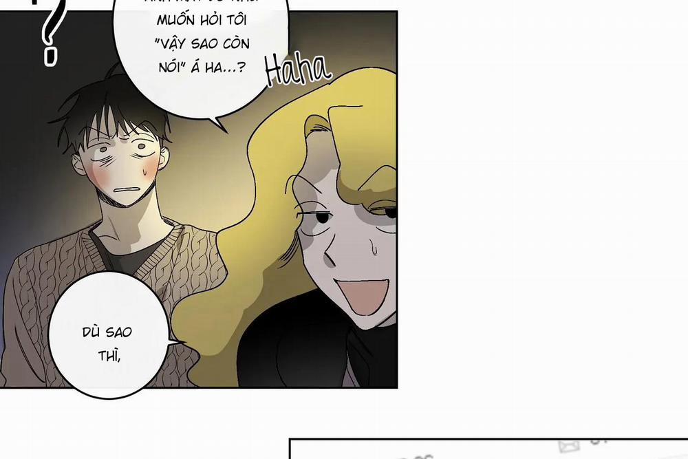 Hành Khúc Của Miro 11 trang 62