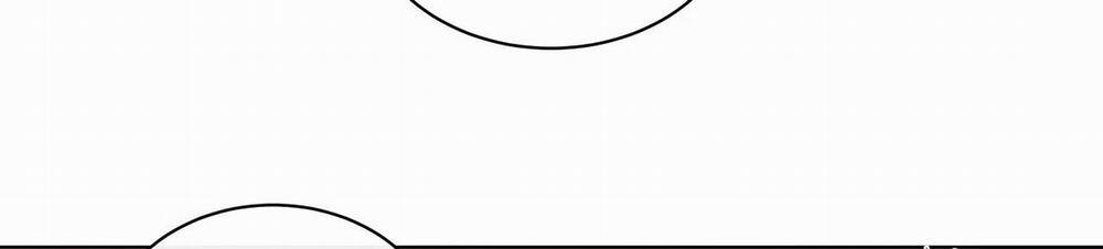 Hành Khúc Của Miro 11 trang 65