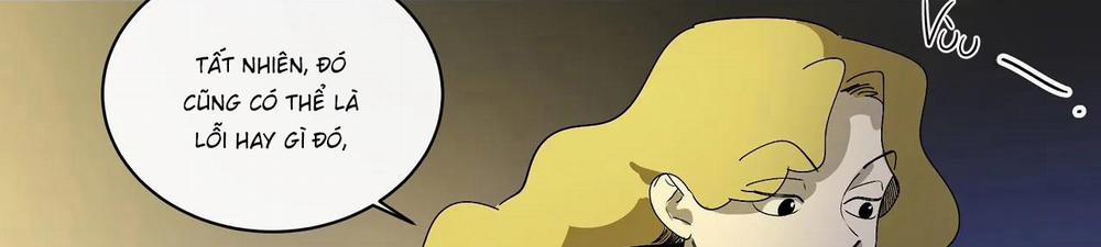 Hành Khúc Của Miro 11 trang 66