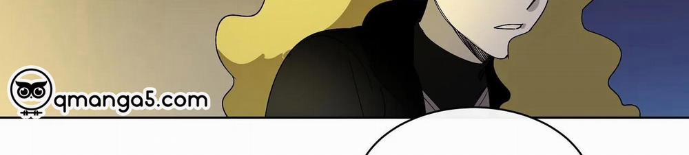 Hành Khúc Của Miro 11 trang 67