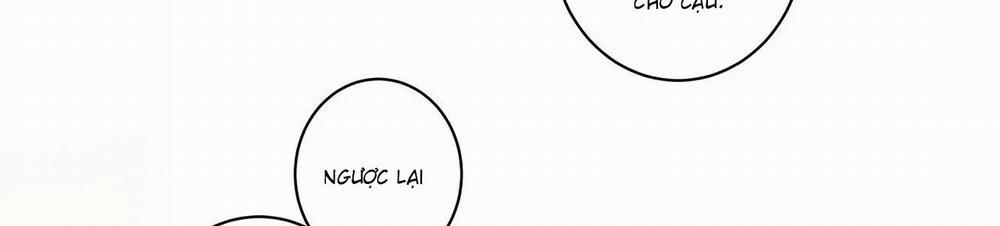 Hành Khúc Của Miro 11 trang 71