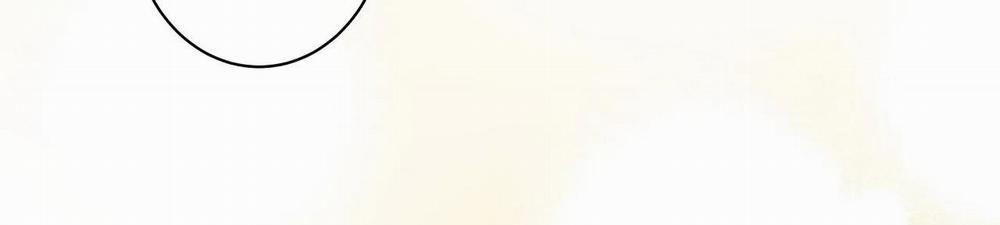 Hành Khúc Của Miro 11 trang 73