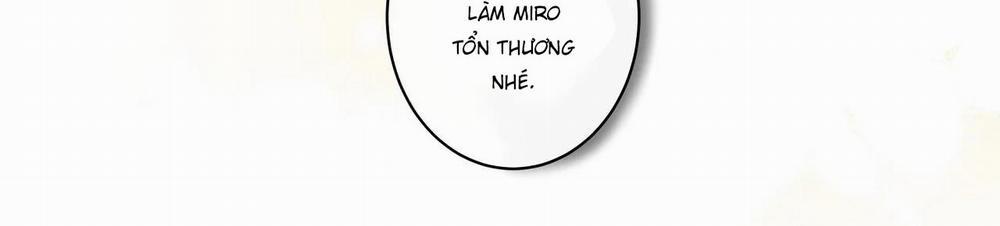 Hành Khúc Của Miro 11 trang 75