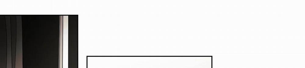 Hành Khúc Của Miro 11 trang 80