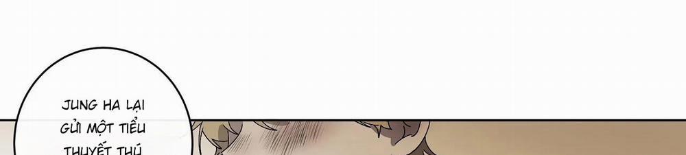 Hành Khúc Của Miro 11 trang 84