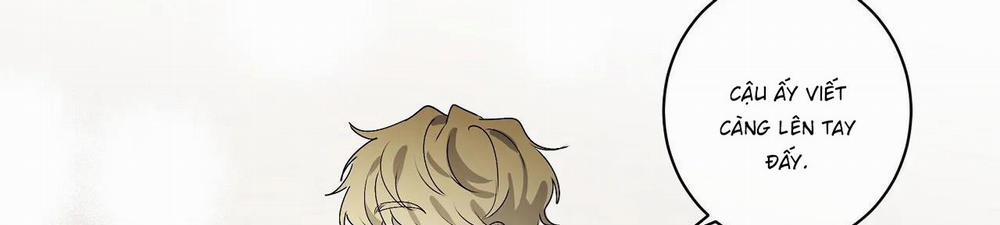 Hành Khúc Của Miro 11 trang 89