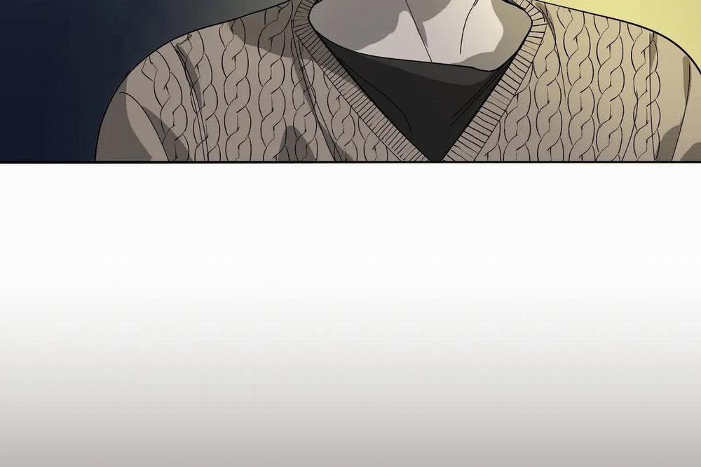 Hành Khúc Của Miro 11 trang 9