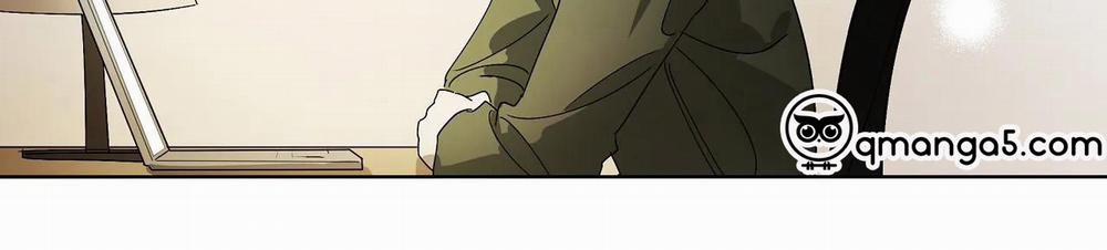 Hành Khúc Của Miro 11 trang 91