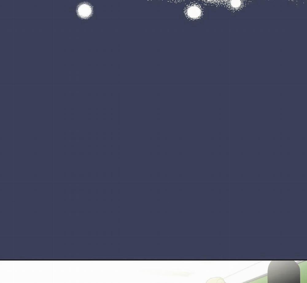 Hành Khúc Của Miro 12 trang 10