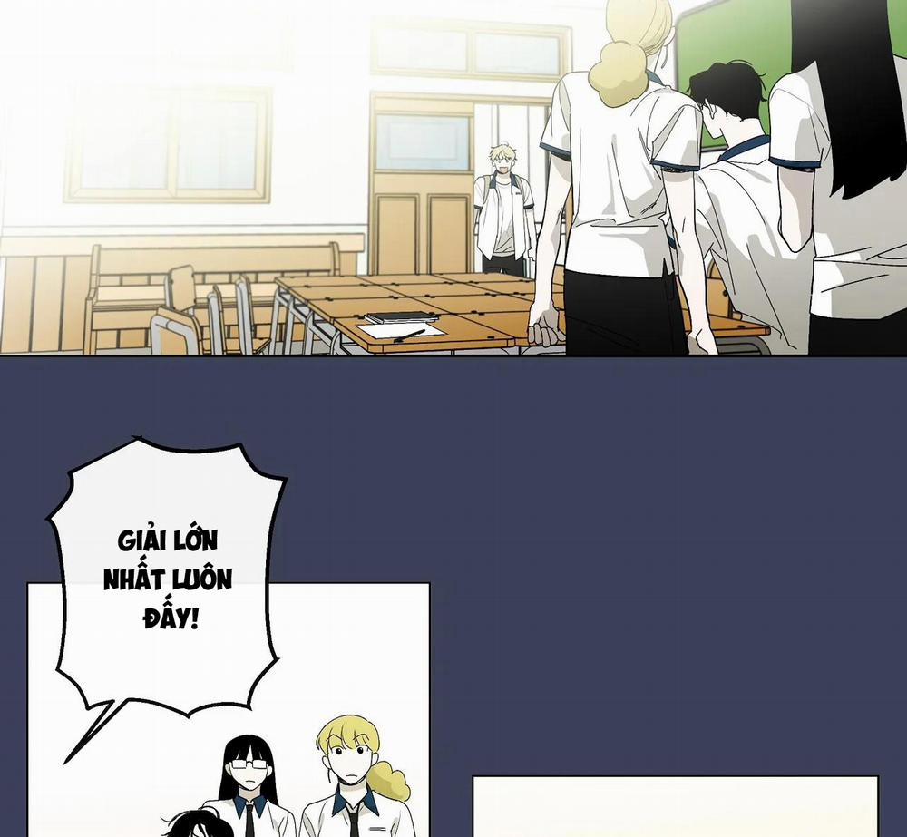 Hành Khúc Của Miro 12 trang 11