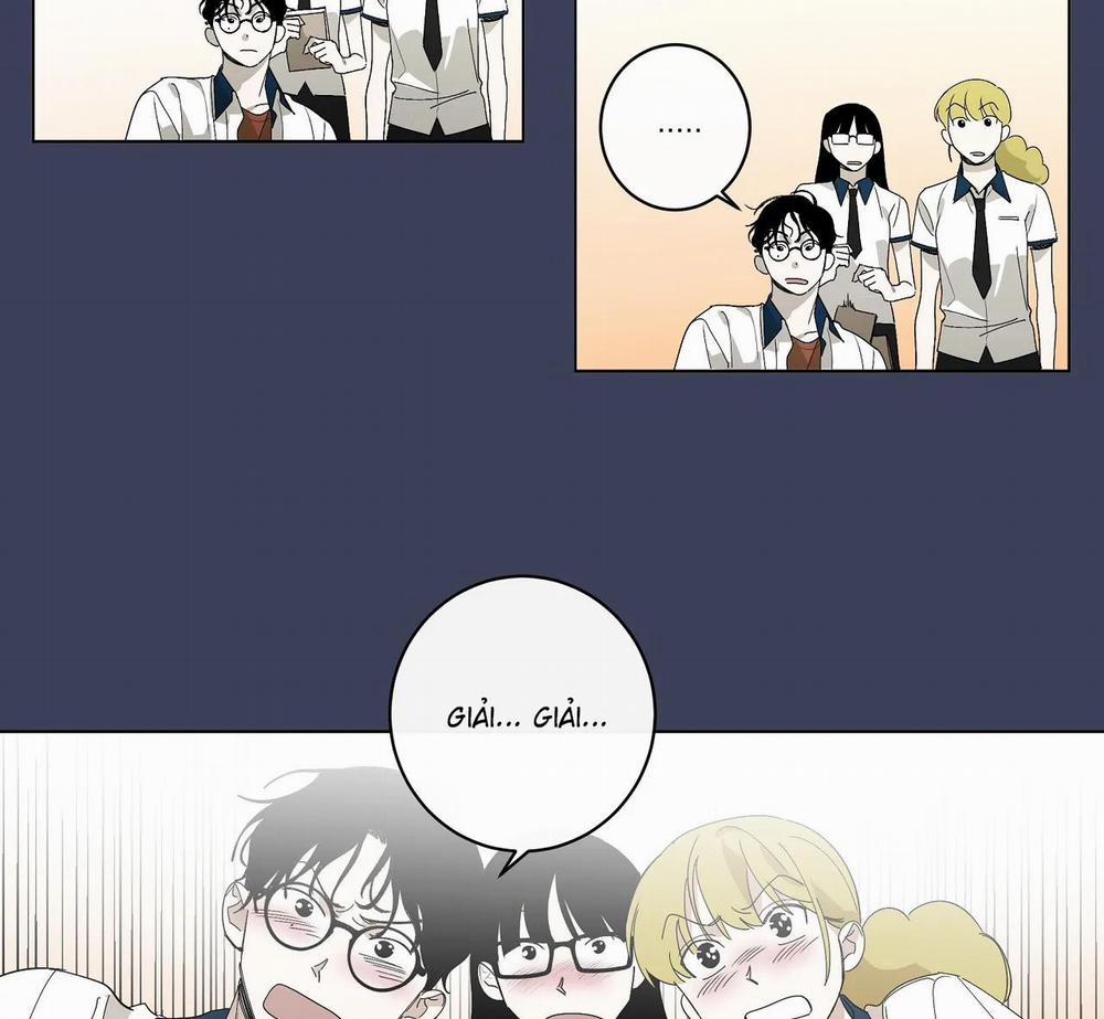 Hành Khúc Của Miro 12 trang 12