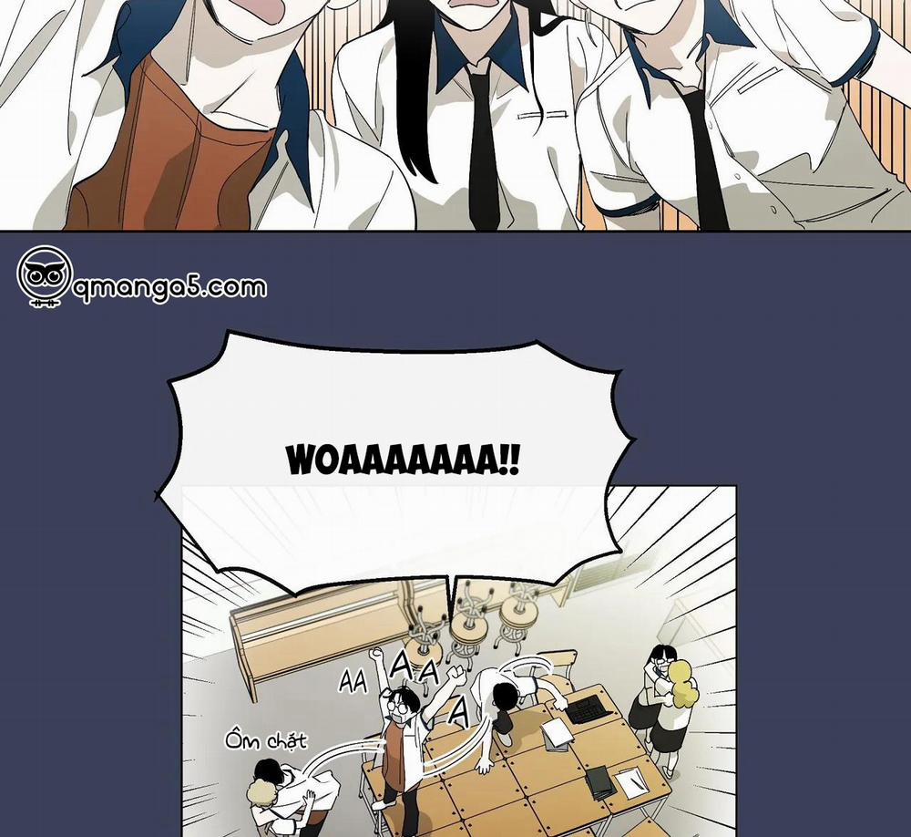 Hành Khúc Của Miro 12 trang 13